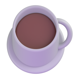 Café 3D