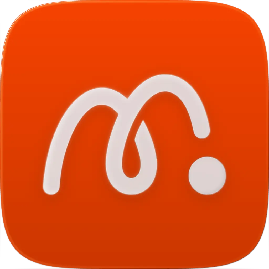 Menusito