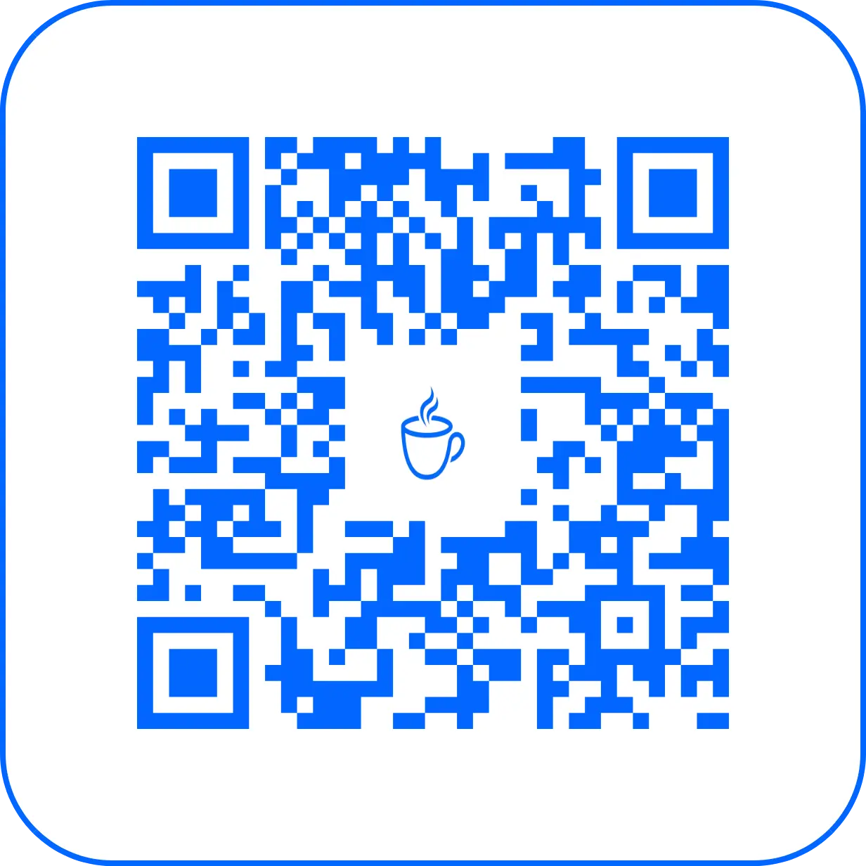 QR Menusito